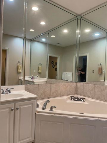 71 W Saddlebrook Drive, Somerset, KY 42503