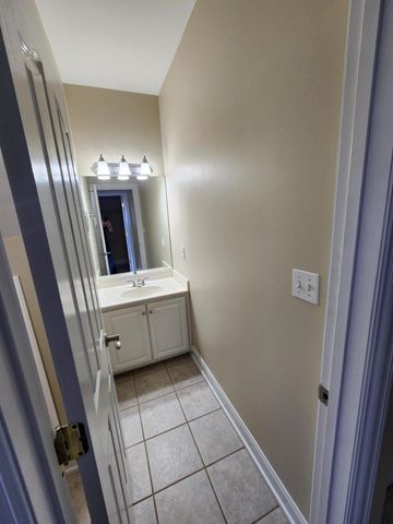 71 W Saddlebrook Drive, Somerset, KY 42503