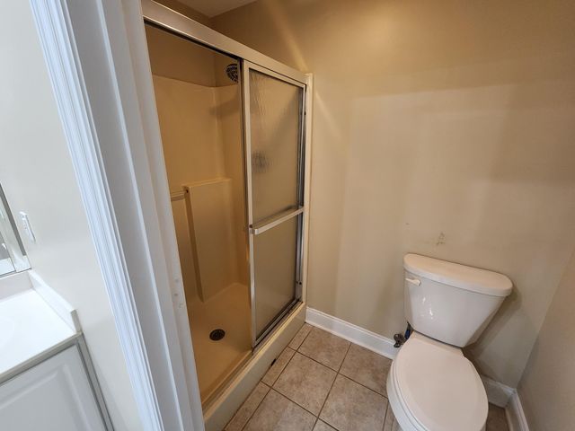 71 W Saddlebrook Drive, Somerset, KY 42503