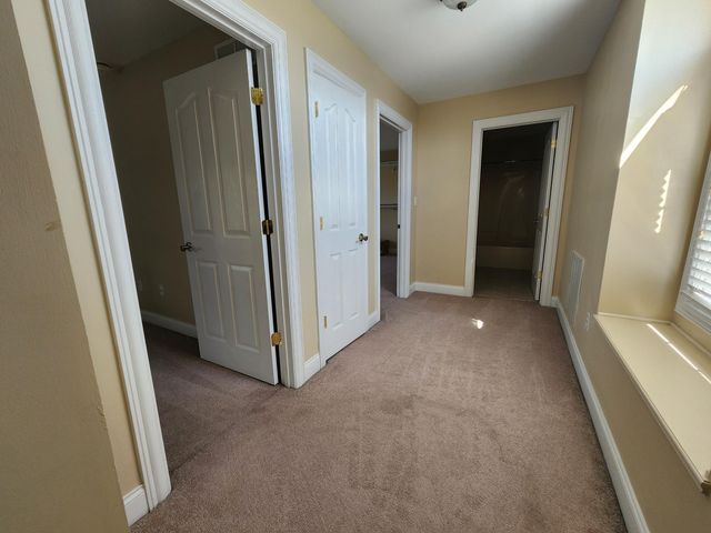 71 W Saddlebrook Drive, Somerset, KY 42503