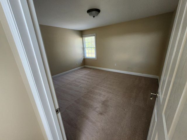 71 W Saddlebrook Drive, Somerset, KY 42503