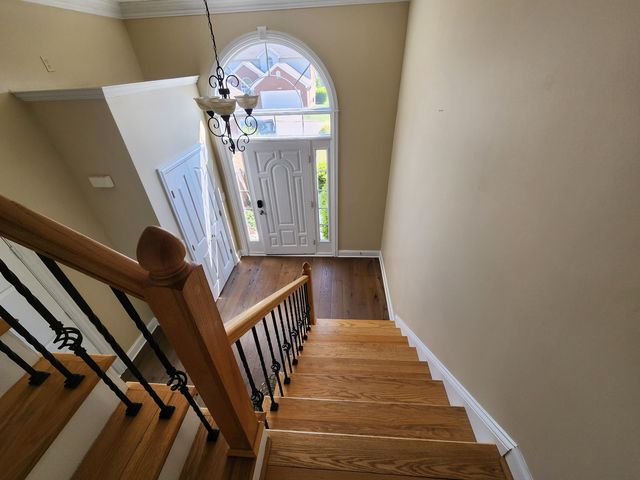 71 W Saddlebrook Drive, Somerset, KY 42503