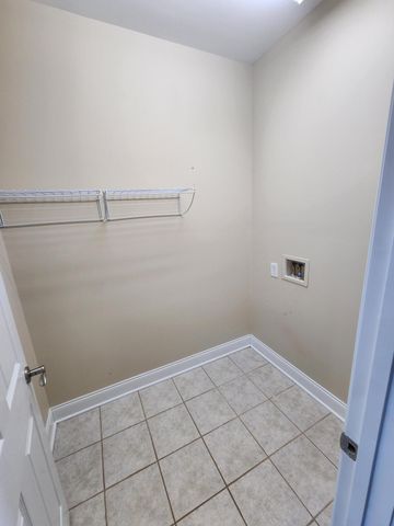 71 W Saddlebrook Drive, Somerset, KY 42503