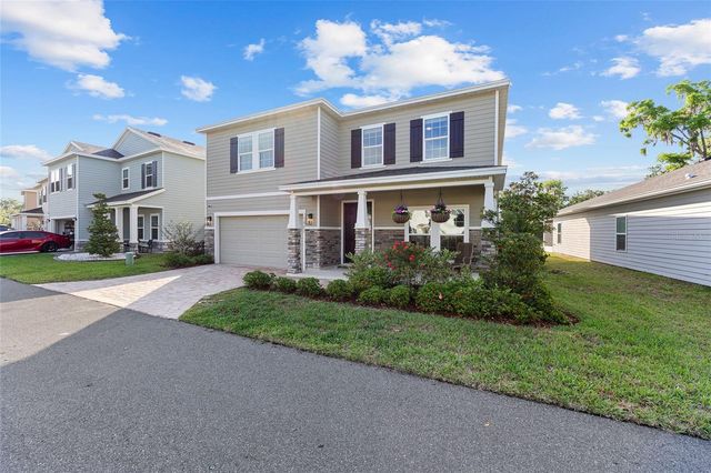 1487 NW 136TH BOULEVARD, Newberry, FL 32669