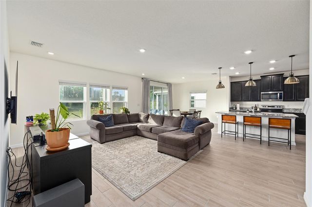 1487 NW 136TH BOULEVARD, Newberry, FL 32669