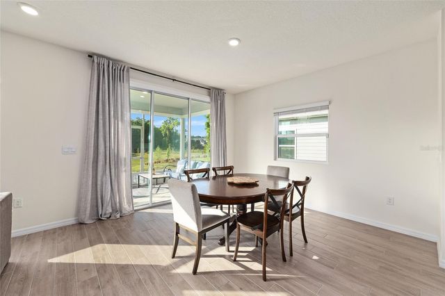 1487 NW 136TH BOULEVARD, Newberry, FL 32669