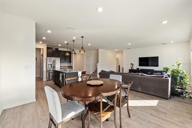 1487 NW 136TH BOULEVARD, Newberry, FL 32669