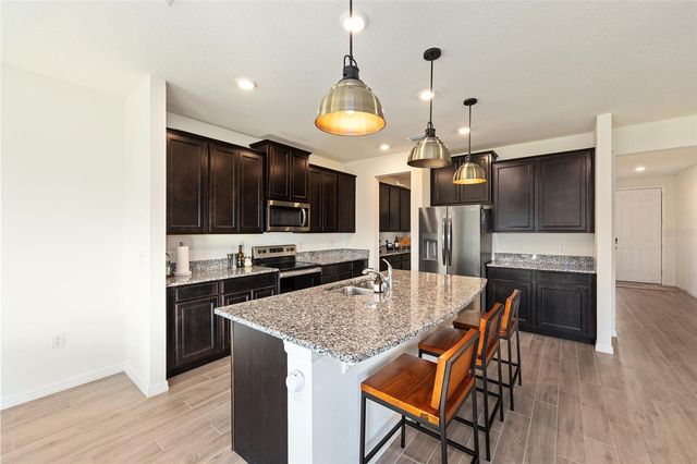 1487 NW 136TH BOULEVARD, Newberry, FL 32669