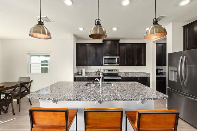 1487 NW 136TH BOULEVARD, Newberry, FL 32669