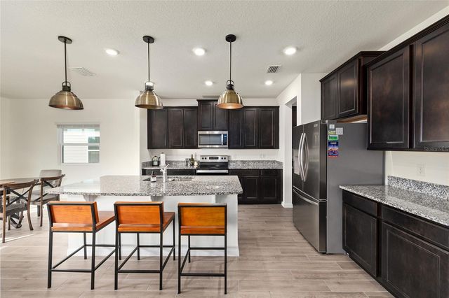 1487 NW 136TH BOULEVARD, Newberry, FL 32669