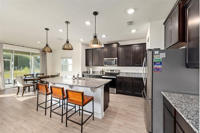 1487 NW 136TH BOULEVARD, Newberry, FL 32669