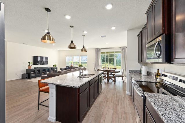 1487 NW 136TH BOULEVARD, Newberry, FL 32669