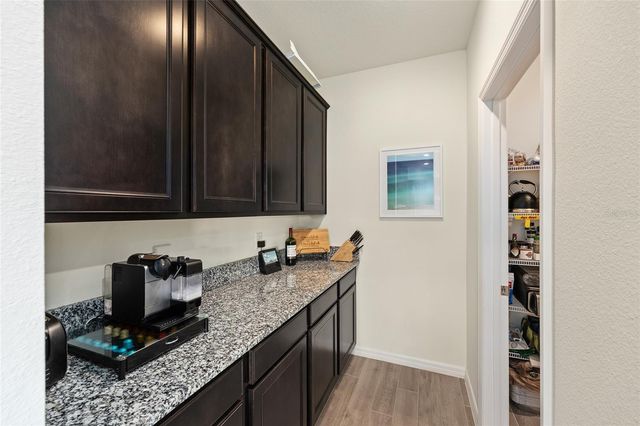 1487 NW 136TH BOULEVARD, Newberry, FL 32669