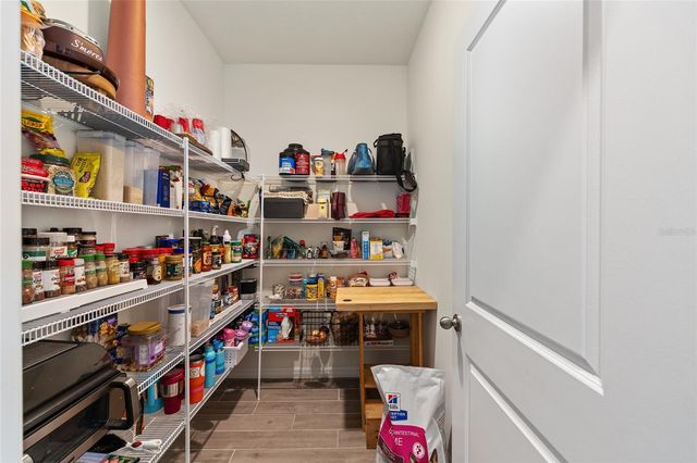 1487 NW 136TH BOULEVARD, Newberry, FL 32669