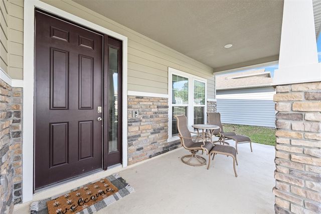 1487 NW 136TH BOULEVARD, Newberry, FL 32669