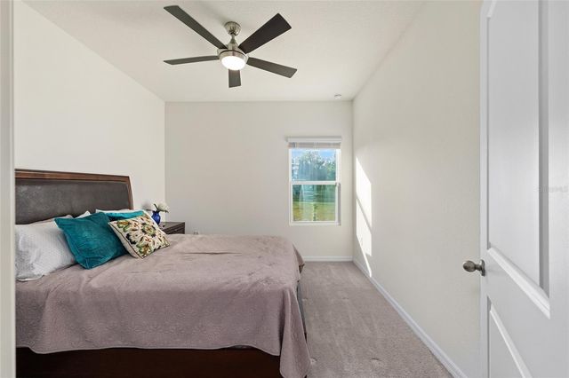 1487 NW 136TH BOULEVARD, Newberry, FL 32669