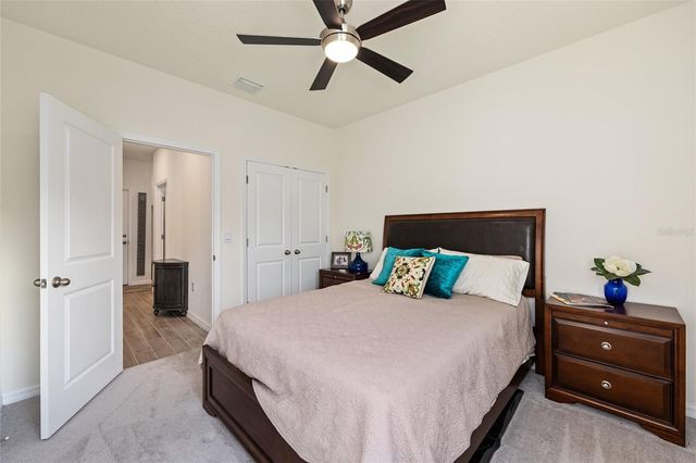 1487 NW 136TH BOULEVARD, Newberry, FL 32669