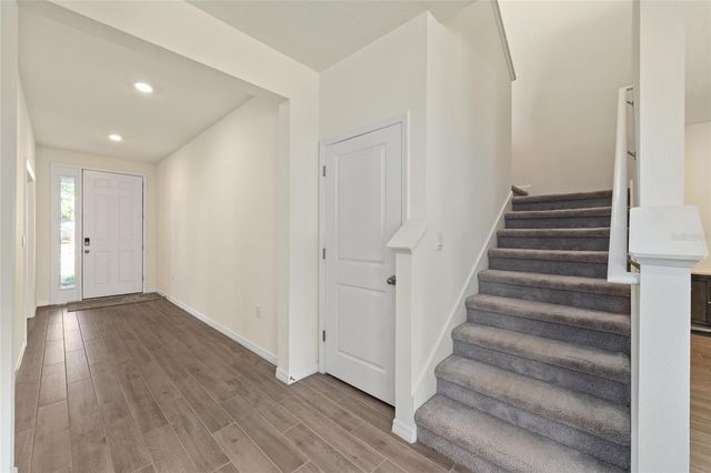 1487 NW 136TH BOULEVARD, Newberry, FL 32669