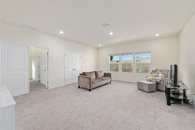 1487 NW 136TH BOULEVARD, Newberry, FL 32669