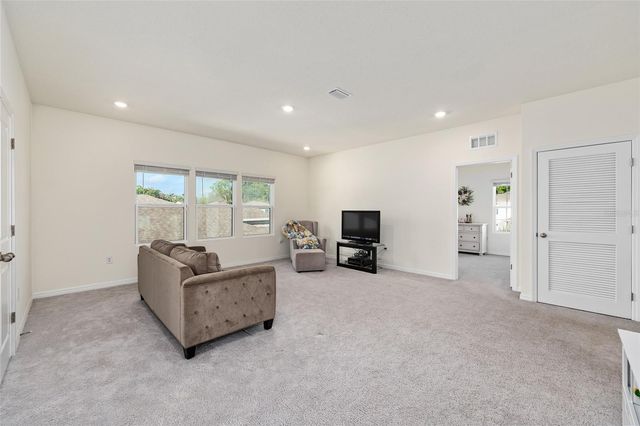 1487 NW 136TH BOULEVARD, Newberry, FL 32669