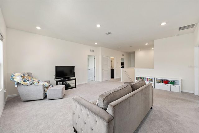 1487 NW 136TH BOULEVARD, Newberry, FL 32669