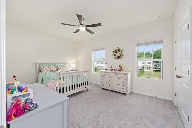 1487 NW 136TH BOULEVARD, Newberry, FL 32669