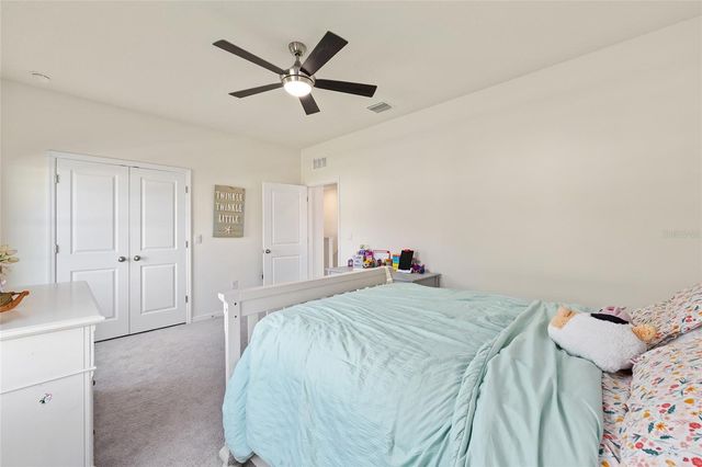 1487 NW 136TH BOULEVARD, Newberry, FL 32669