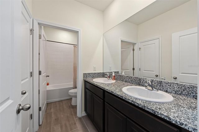 1487 NW 136TH BOULEVARD, Newberry, FL 32669