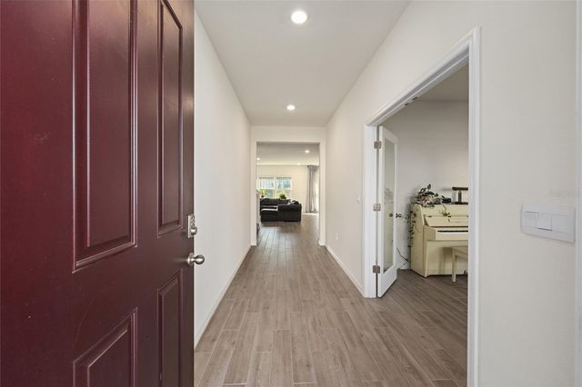 1487 NW 136TH BOULEVARD, Newberry, FL 32669