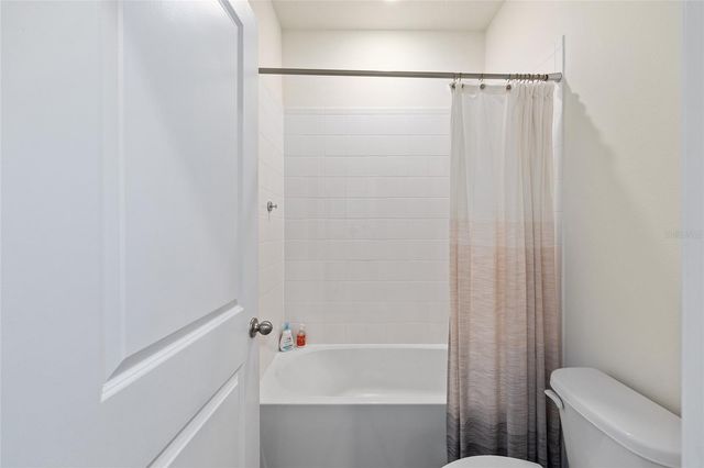 1487 NW 136TH BOULEVARD, Newberry, FL 32669