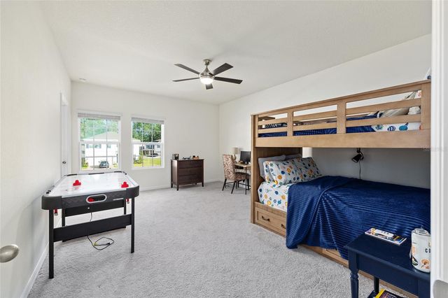 1487 NW 136TH BOULEVARD, Newberry, FL 32669