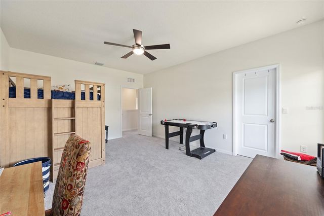 1487 NW 136TH BOULEVARD, Newberry, FL 32669