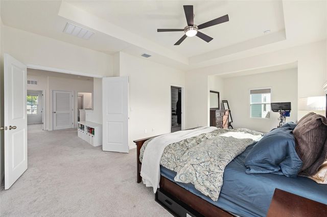 1487 NW 136TH BOULEVARD, Newberry, FL 32669