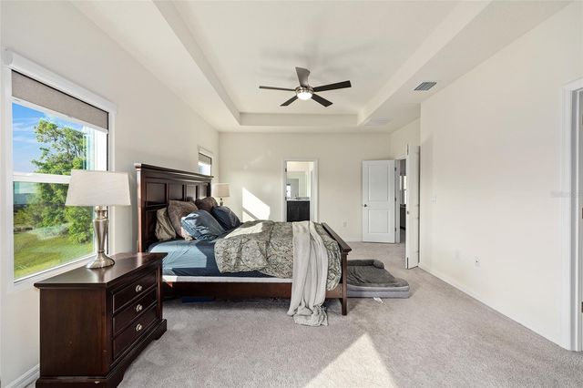 1487 NW 136TH BOULEVARD, Newberry, FL 32669