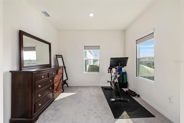 1487 NW 136TH BOULEVARD, Newberry, FL 32669