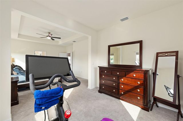 1487 NW 136TH BOULEVARD, Newberry, FL 32669