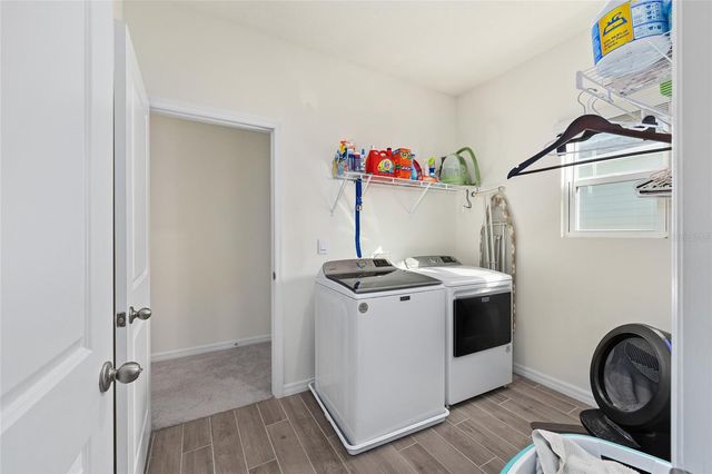 1487 NW 136TH BOULEVARD, Newberry, FL 32669