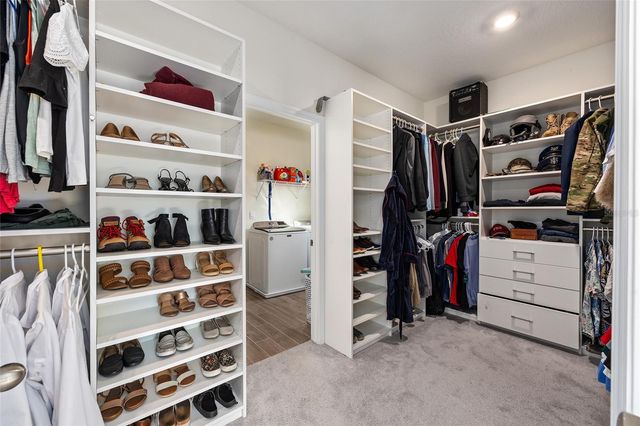 1487 NW 136TH BOULEVARD, Newberry, FL 32669