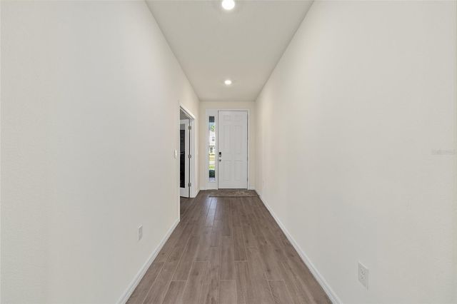 1487 NW 136TH BOULEVARD, Newberry, FL 32669