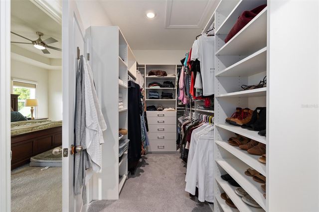 1487 NW 136TH BOULEVARD, Newberry, FL 32669