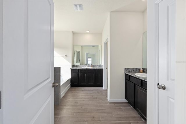 1487 NW 136TH BOULEVARD, Newberry, FL 32669