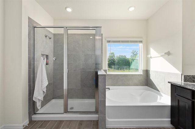 1487 NW 136TH BOULEVARD, Newberry, FL 32669