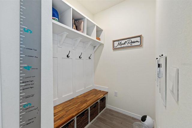 1487 NW 136TH BOULEVARD, Newberry, FL 32669