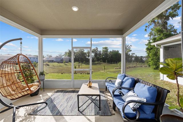 1487 NW 136TH BOULEVARD, Newberry, FL 32669