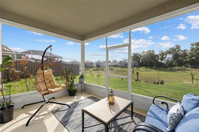 1487 NW 136TH BOULEVARD, Newberry, FL 32669