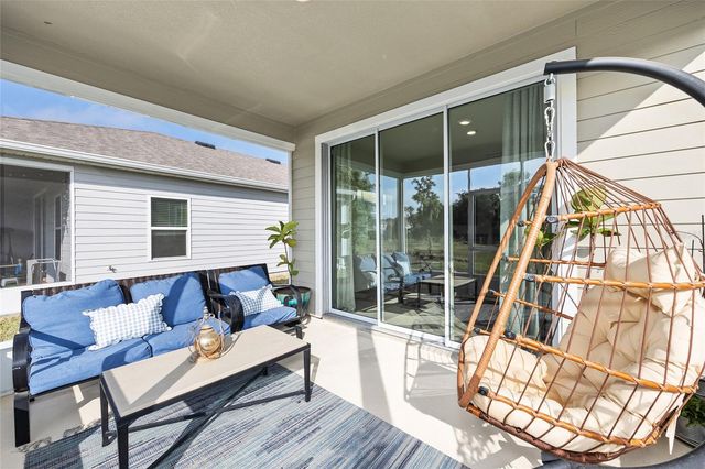 1487 NW 136TH BOULEVARD, Newberry, FL 32669