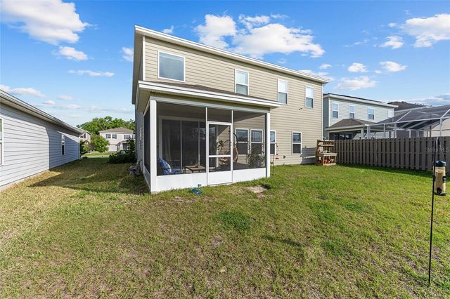 1487 NW 136TH BOULEVARD, Newberry, FL 32669