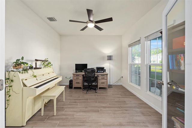 1487 NW 136TH BOULEVARD, Newberry, FL 32669