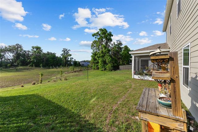 1487 NW 136TH BOULEVARD, Newberry, FL 32669