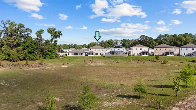 1487 NW 136TH BOULEVARD, Newberry, FL 32669